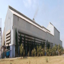 Shri Sant Damaji Sahakari Sakhar Karkhana Ltd., Ma